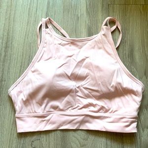 Balance Athletica Harmony Collection Bra
